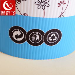 速宇仕百貨公司 全球貨源直供，優(yōu)質(zhì)垃圾桶與日用品一站式采購