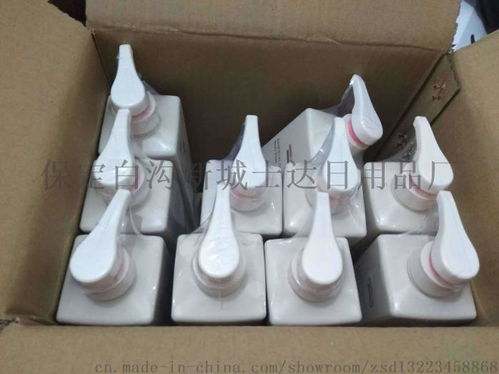 廠家直銷批發(fā)800ml阿道夫洗發(fā)水 高品質(zhì)生產(chǎn)，源頭直供