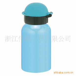 家居日用品 提升生活品質的日?；锇? class=