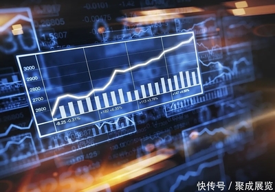 聚成臺(tái)州春季日用百貨展 新渠道、新品牌、新品類，賦能企業(yè)轉(zhuǎn)型新未來(lái)
