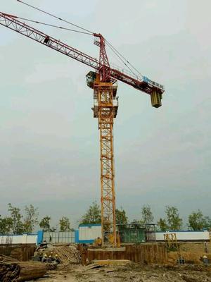 建筑機械設備租賃公司需要資質嗎？建筑工程機械與設備租賃的全面解讀